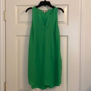 Gianni Bini swimsuit cover up